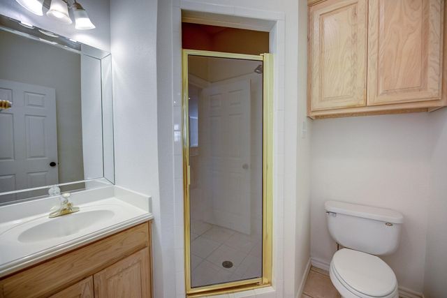 5855 Pecan Chase, Benbrook, TX 76132