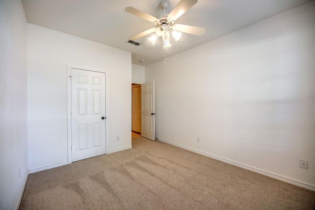 5855 Pecan Chase, Benbrook, TX 76132