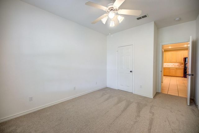5855 Pecan Chase, Benbrook, TX 76132