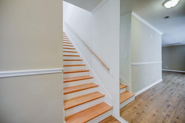 5855 Pecan Chase, Benbrook, TX 76132