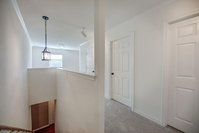 5855 Pecan Chase, Benbrook, TX 76132