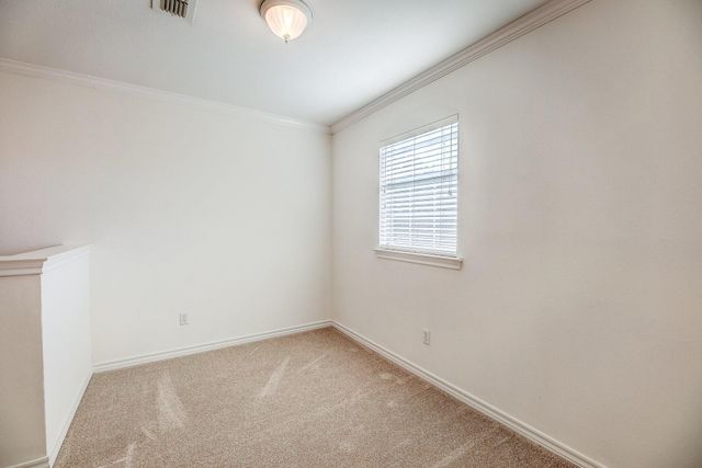 5855 Pecan Chase, Benbrook, TX 76132