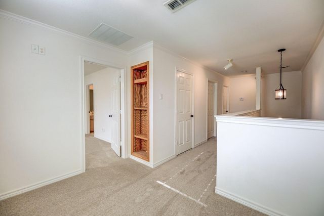 5855 Pecan Chase, Benbrook, TX 76132