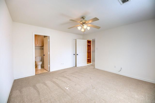 5855 Pecan Chase, Benbrook, TX 76132