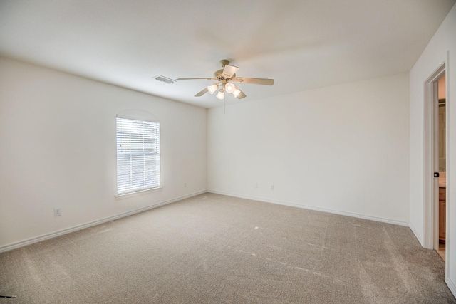 5855 Pecan Chase, Benbrook, TX 76132
