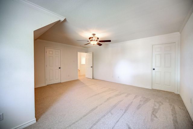5855 Pecan Chase, Benbrook, TX 76132