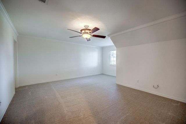5855 Pecan Chase, Benbrook, TX 76132