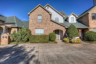 5855 Pecan Chase, Benbrook, TX 76132