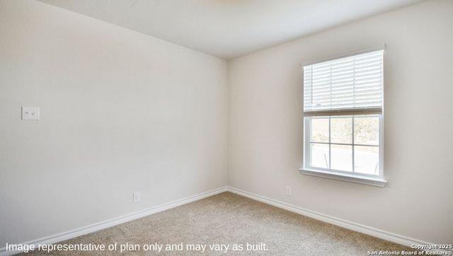 408 Steele Harbor, Cibolo, TX 78108