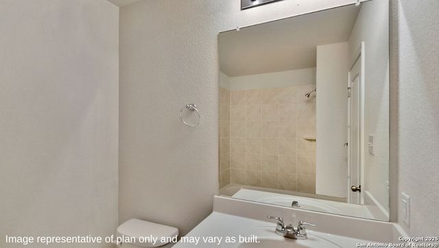 408 Steele Harbor, Cibolo, TX 78108