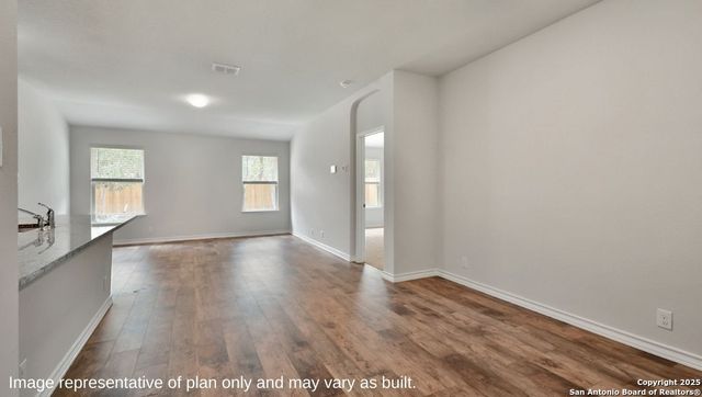 408 Steele Harbor, Cibolo, TX 78108