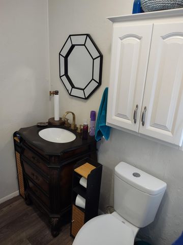 97 Neals Temple Road, Havana, FL 32333