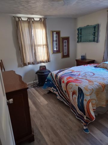 97 Neals Temple Road, Havana, FL 32333