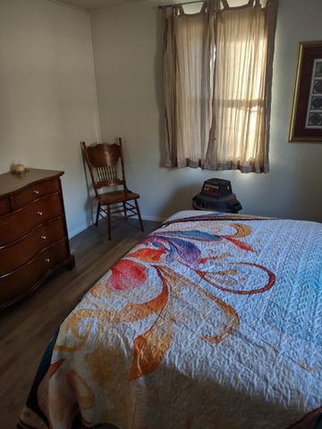 97 Neals Temple Road, Havana, FL 32333