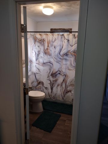 97 Neals Temple Road, Havana, FL 32333