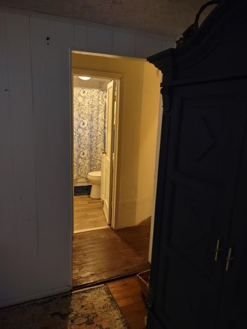 97 Neals Temple Road, Havana, FL 32333