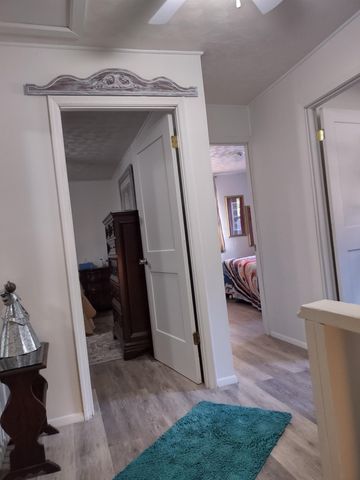 97 Neals Temple Road, Havana, FL 32333