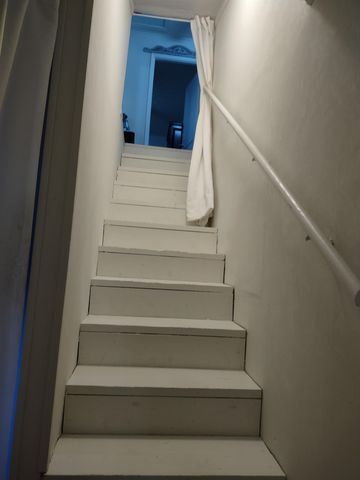 97 Neals Temple Road, Havana, FL 32333