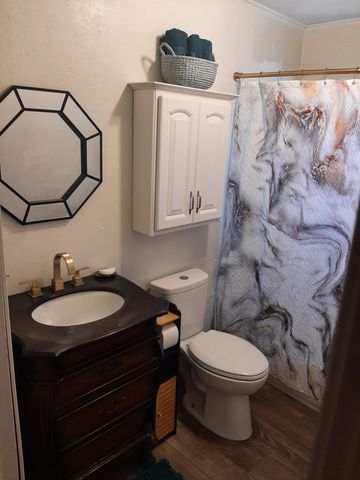 97 Neals Temple Road, Havana, FL 32333