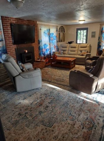 97 Neals Temple Road, Havana, FL 32333