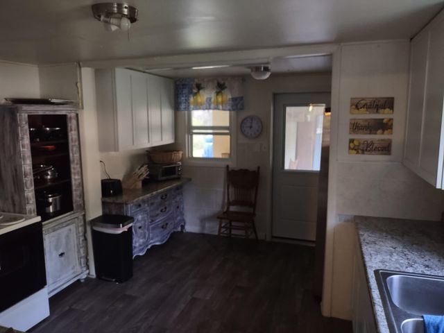 97 Neals Temple Road, Havana, FL 32333