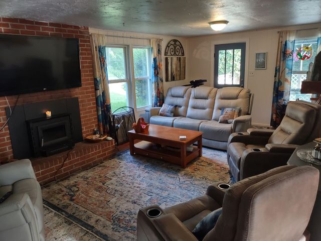 97 Neals Temple Road, Havana, FL 32333