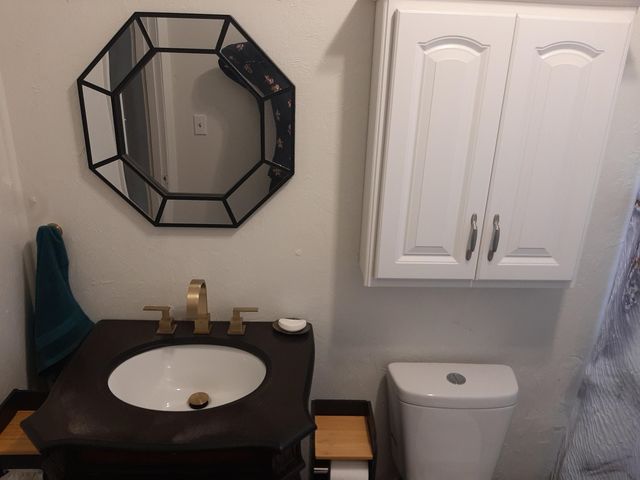 97 Neals Temple Road, Havana, FL 32333