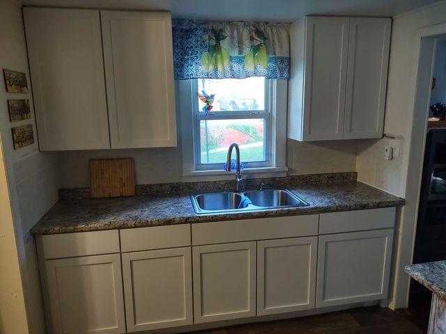 97 Neals Temple Road, Havana, FL 32333