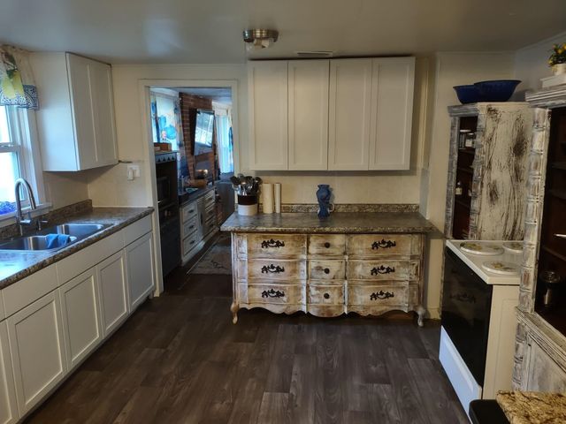 97 Neals Temple Road, Havana, FL 32333