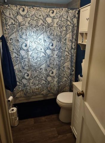 97 Neals Temple Road, Havana, FL 32333