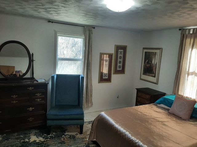 97 Neals Temple Road, Havana, FL 32333