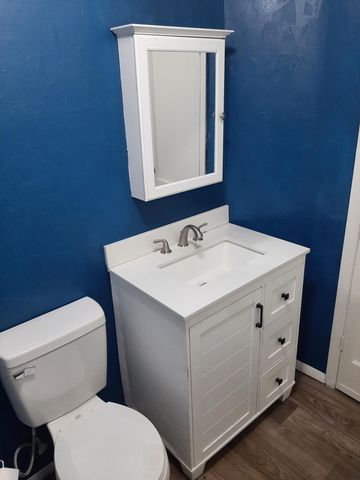 97 Neals Temple Road, Havana, FL 32333