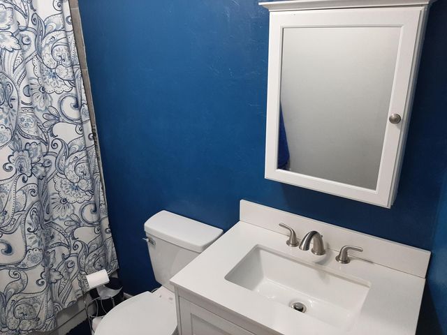 97 Neals Temple Road, Havana, FL 32333