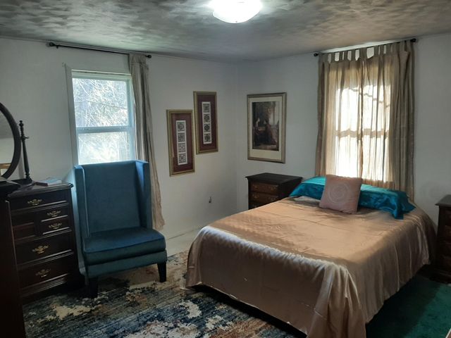 97 Neals Temple Road, Havana, FL 32333