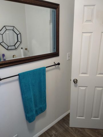 97 Neals Temple Road, Havana, FL 32333