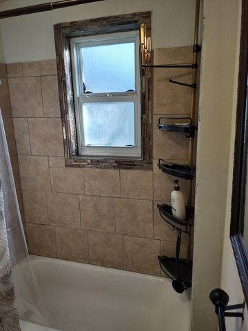 97 Neals Temple Road, Havana, FL 32333