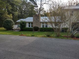 97 Neals Temple Road, Havana, FL 32333