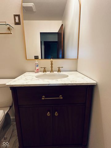 6660 E County Road 350 N, Brownsburg, IN 46112