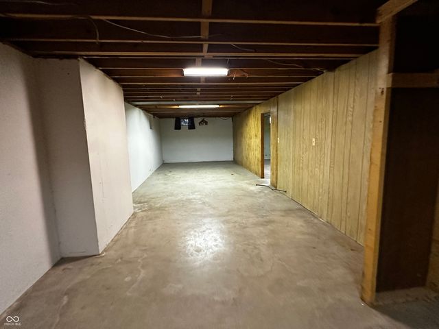 6660 E County Road 350 N, Brownsburg, IN 46112