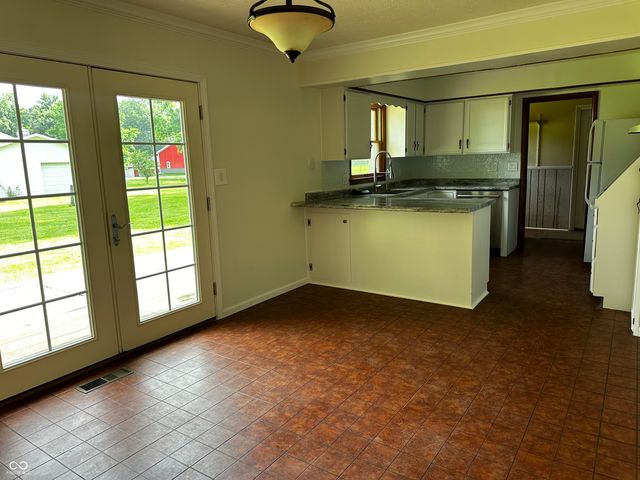 6660 E County Road 350 N, Brownsburg, IN 46112