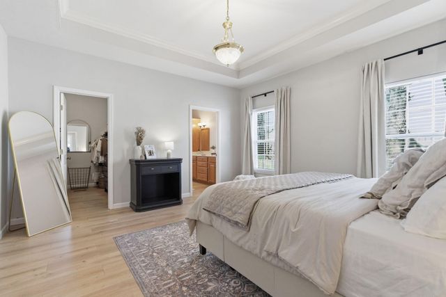 827 Gold Rush Avenue, Nixa, MO 65714