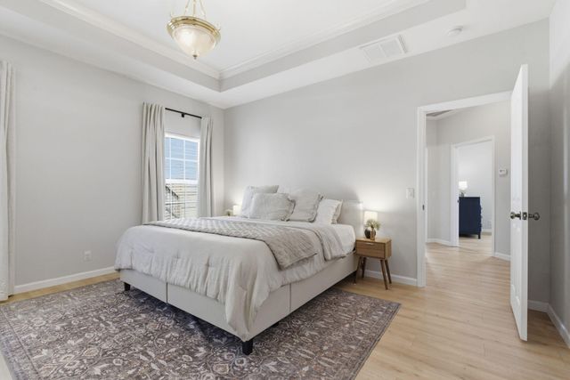 827 Gold Rush Avenue, Nixa, MO 65714