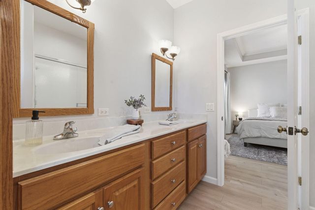 827 Gold Rush Avenue, Nixa, MO 65714