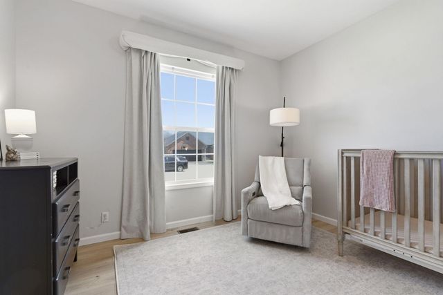 827 Gold Rush Avenue, Nixa, MO 65714