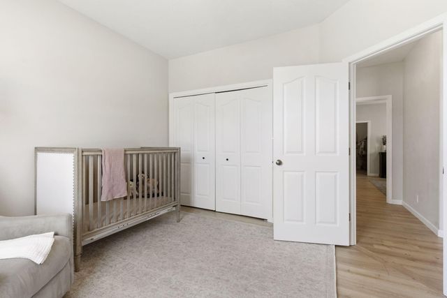 827 Gold Rush Avenue, Nixa, MO 65714