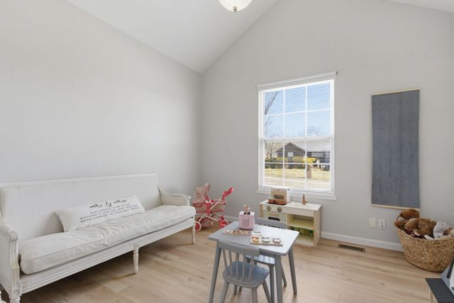 827 Gold Rush Avenue, Nixa, MO 65714