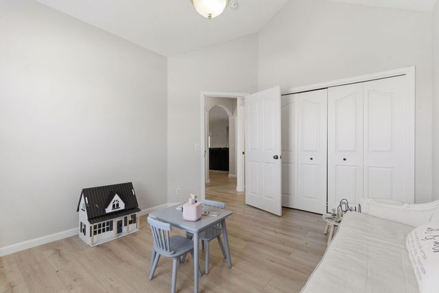 827 Gold Rush Avenue, Nixa, MO 65714