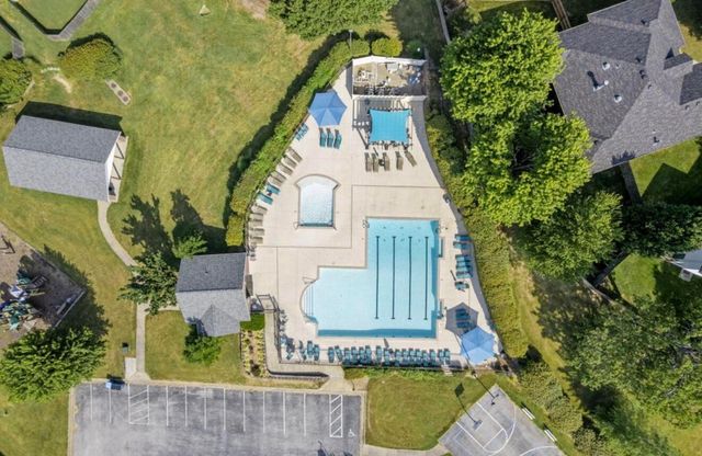 827 Gold Rush Avenue, Nixa, MO 65714