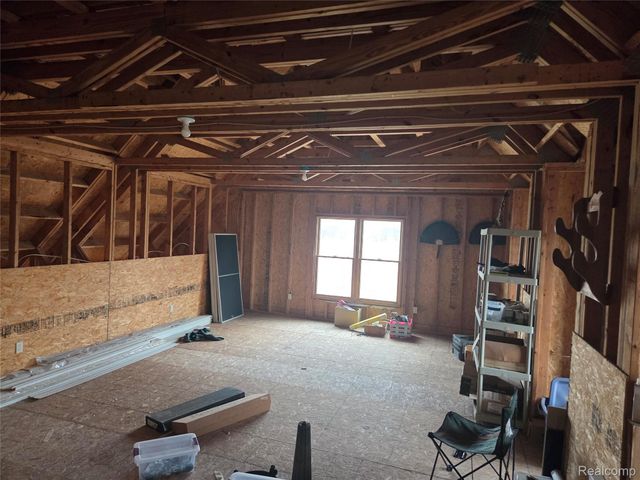 900 Maxfield Road, Brighton Township, MI 48114