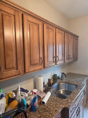 900 Maxfield Road, Brighton Township, MI 48114